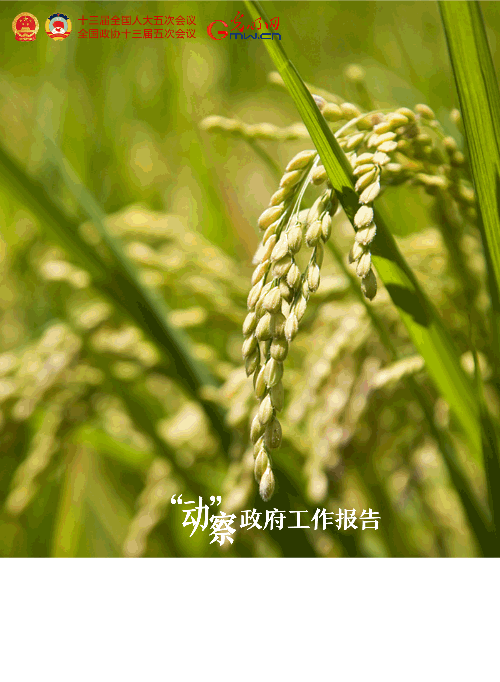 (dng)(bo)桿2022@ЩĿ(bio)ˊ^M(jn)