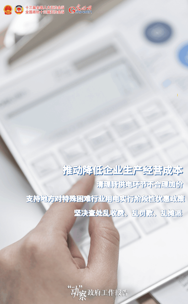 (dng)(bo)桿(wn)Ј(chng)w͘I(y)c(din)M(mn)M(mn)