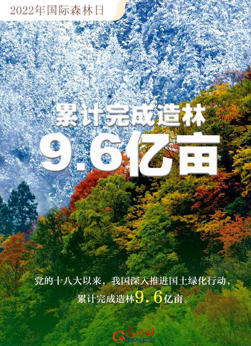 (bo)2022(gu)Hɭգ(sh)xȫGЇ(gu)ؕI(xin)