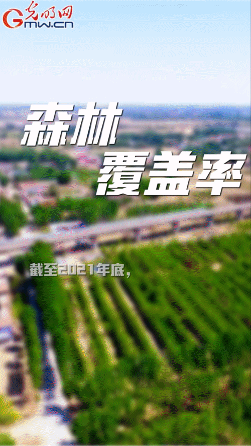 ӡ(bo)۰^(q)^M(jn)ٵ׃ δ֮s