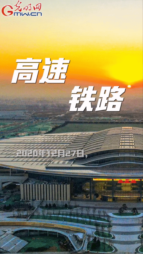 ӡ(bo)۰^(q)^M(jn)ٵ׃ δ֮s