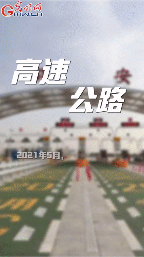 ӡ(bo)۰^(q)^M(jn)ٵ׃ δ֮s