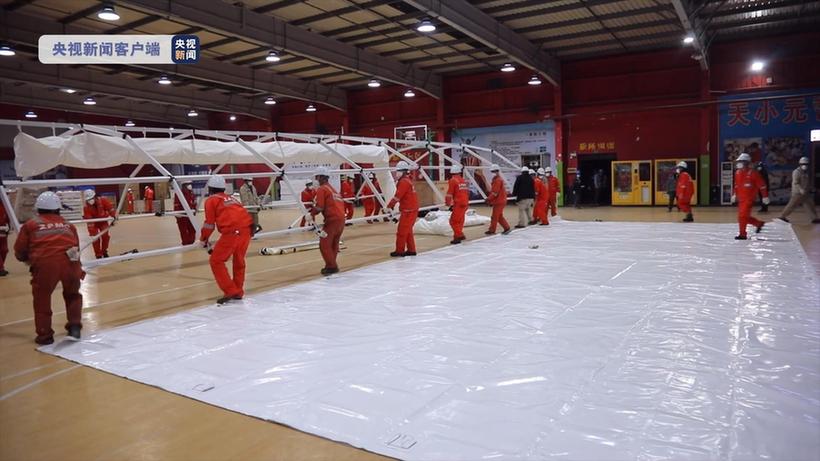 ÿճ110f(wn)˷!Ϻ֚Ĥ(sh)(yn)ҽʹ