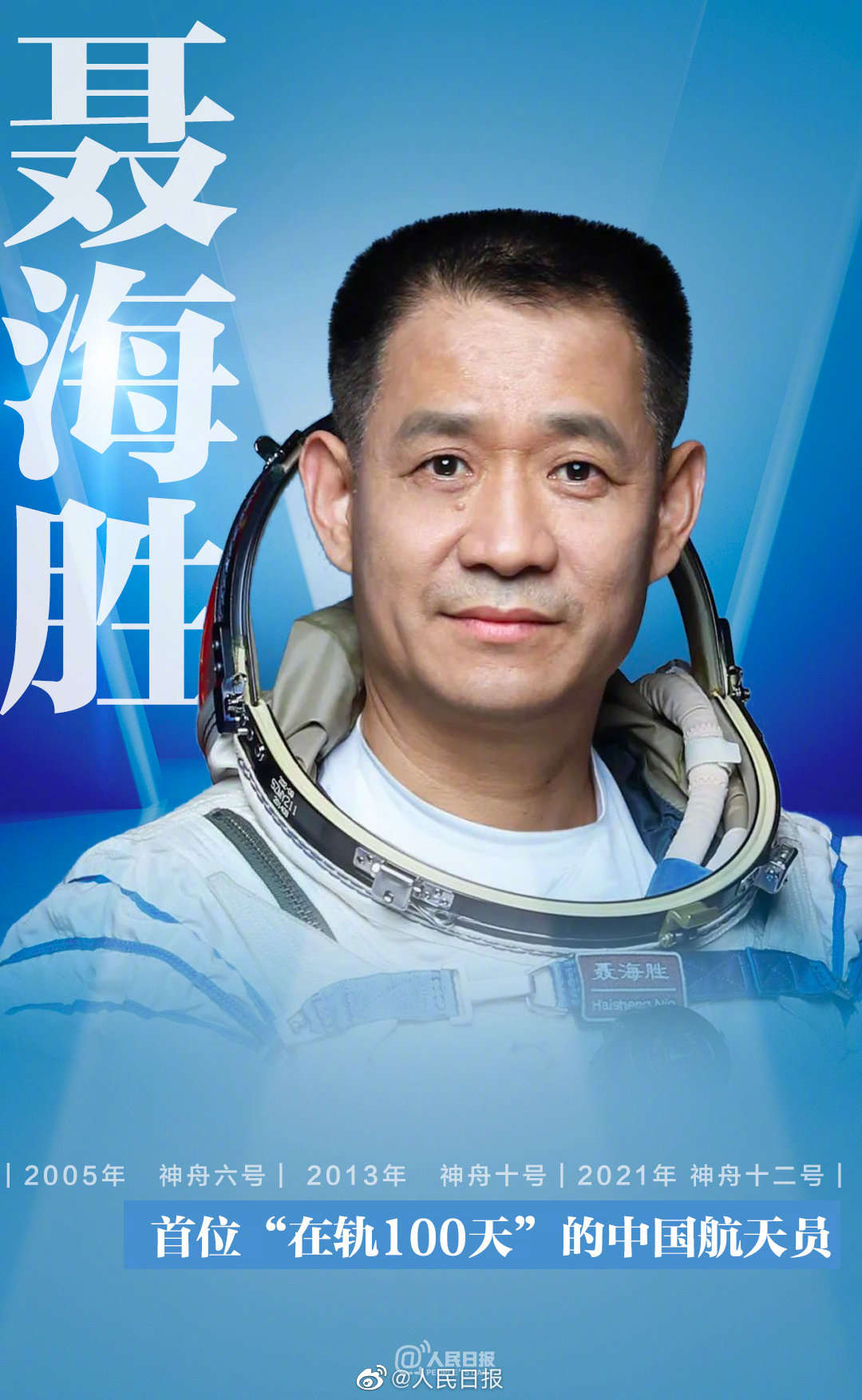 嵽ʮ죬¾ЇF