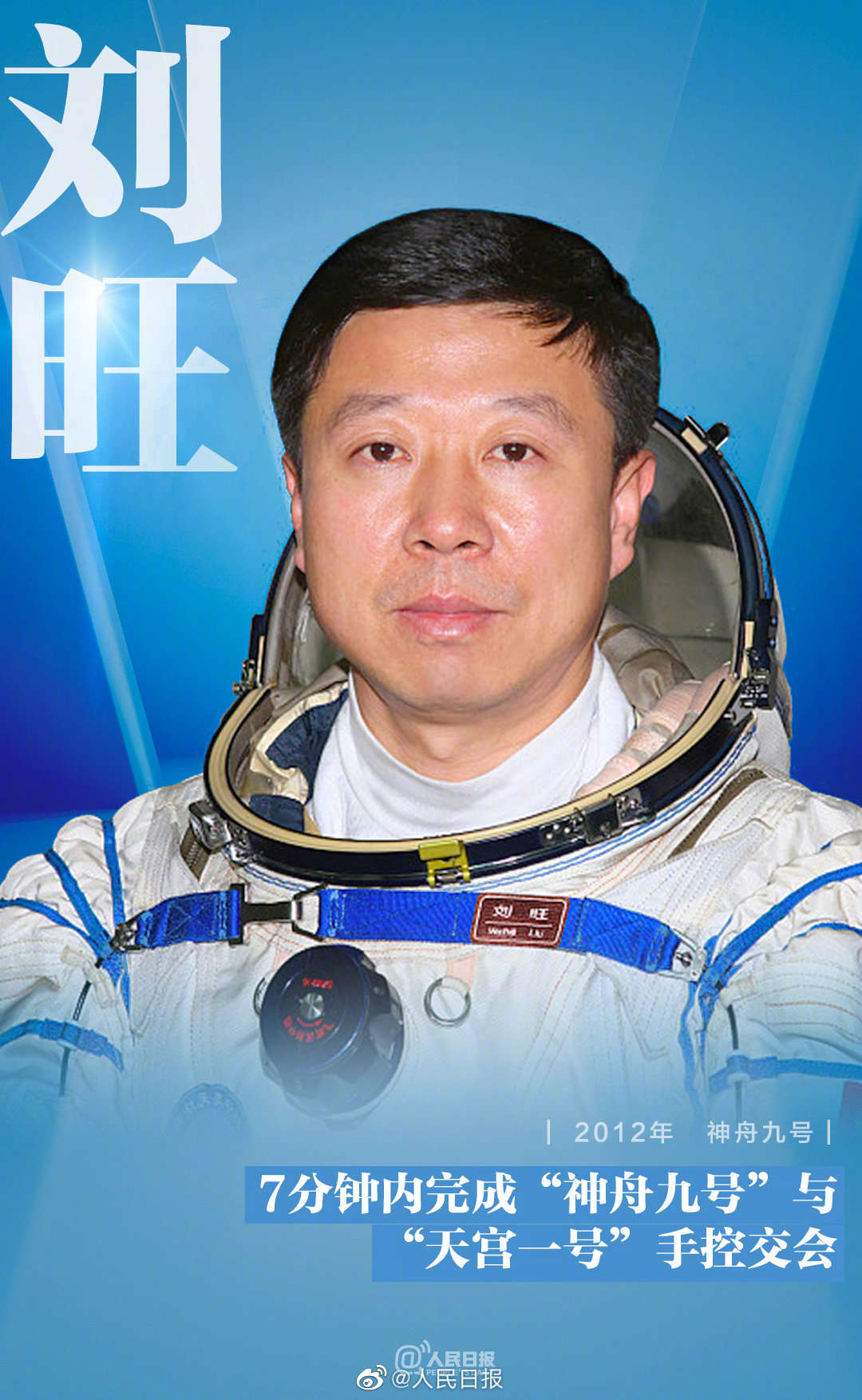 嵽ʮ¾ЇF