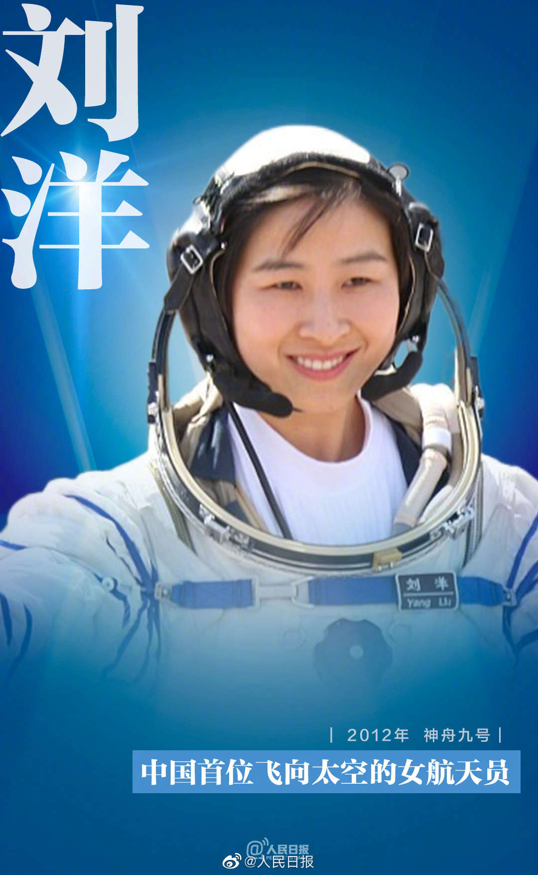 嵽ʮ죬¾ЇF