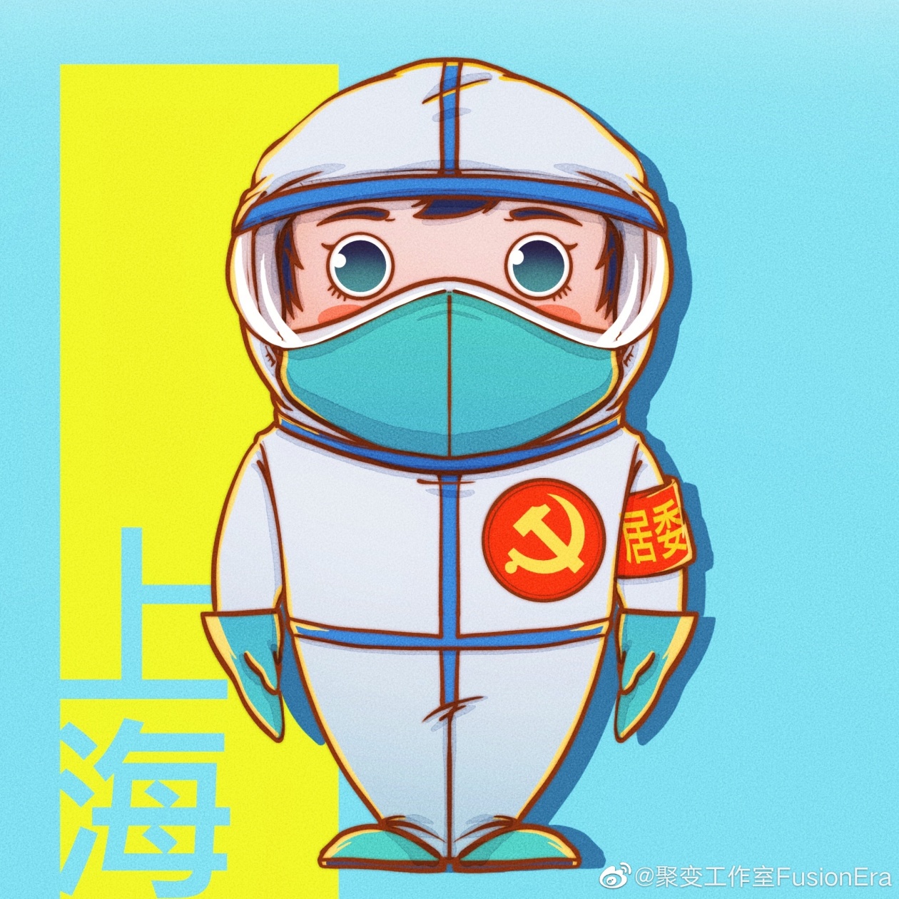 ��Դ:��׃������FusionEra