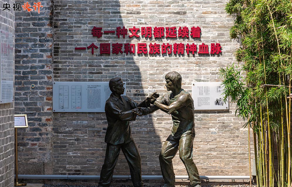 ҕu(png)(qing)vʷX(ju) (jin)Ļ