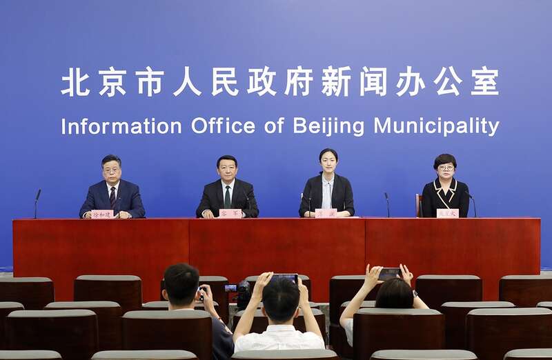 ��������0��15�r�o�������S�_�^����֏��������a��������