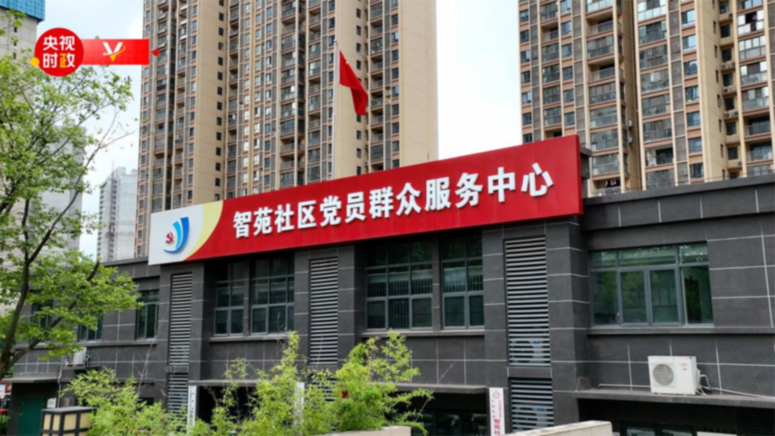 rF(xin)fحӏ(qing) óB(ti)