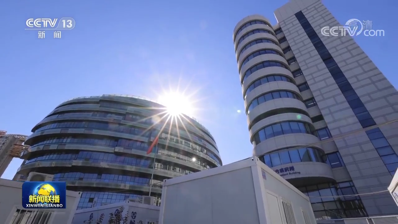 ������W��؞�ض�ʮ���񡿌W����͸�����| �_̤���؊^��ǰ��