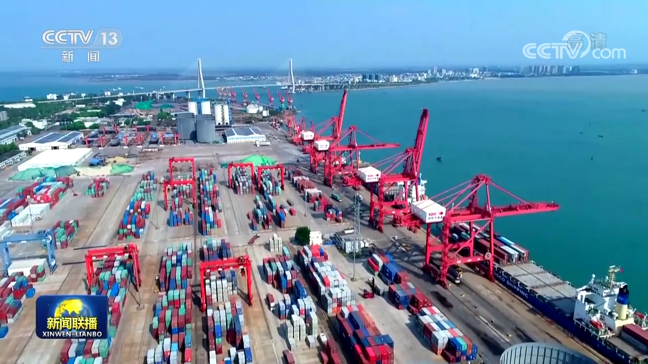 ������W��؞�ض�ʮ���񡿌W����͸�����| �_̤���؊^��ǰ��