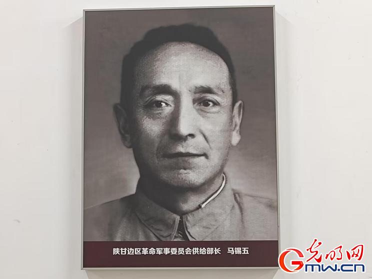 e法耀隴原 | 甘肅:賡續(xù)紅色法治血脈 打造“智慧普法”新場景