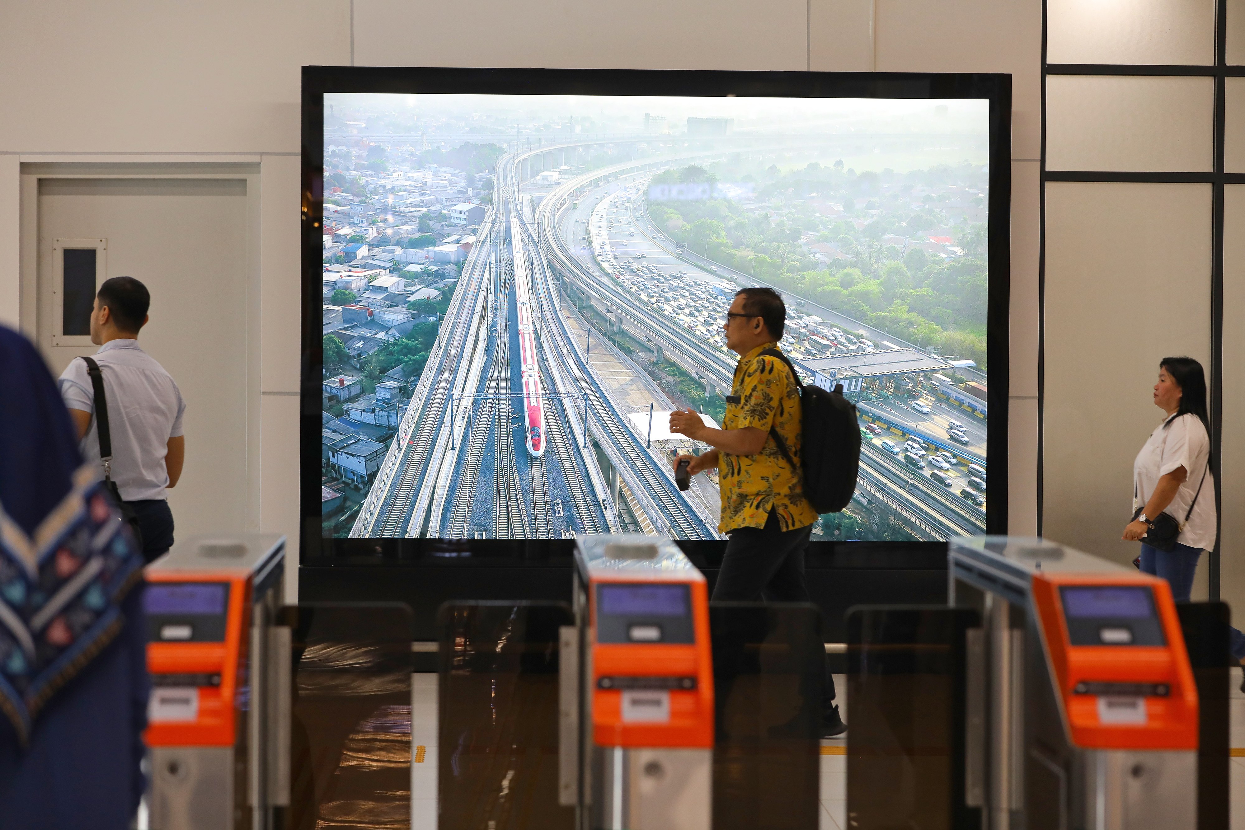 1017գfFʽ_ͨ\IM꣬Ӌl(f)ÿͳ1200f˴Ρ