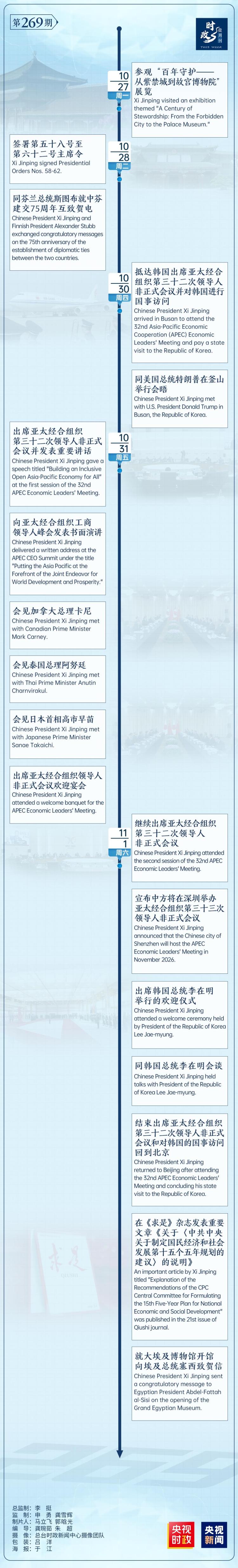 r΢ܿحӛһܣ1027ա112գ