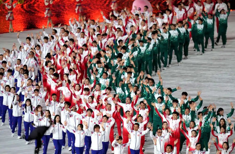 V|ʡwF؄e^wFT؄e^wFxʽϹͬAӛ ه| z