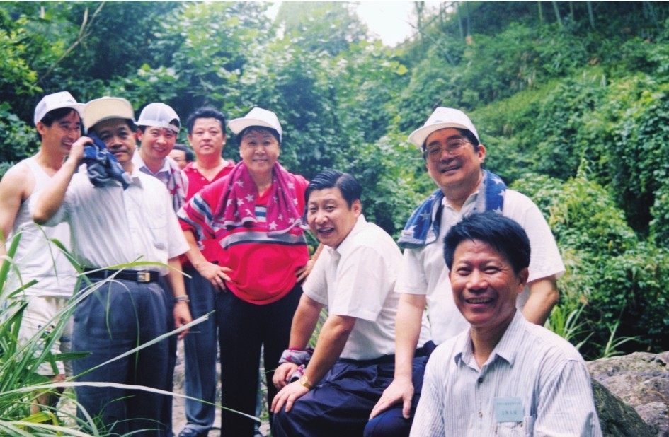 19996£ƽڸɭֹ@Ӽoëϯlչw\ӣw|}~47ɽӡDƬԴƽڸԣ