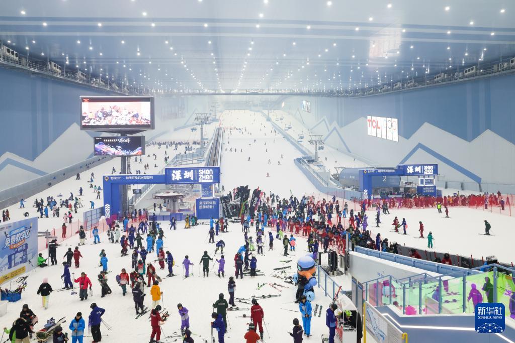 107գѩۺڡǰѩ(ni)ѩAӛ  z