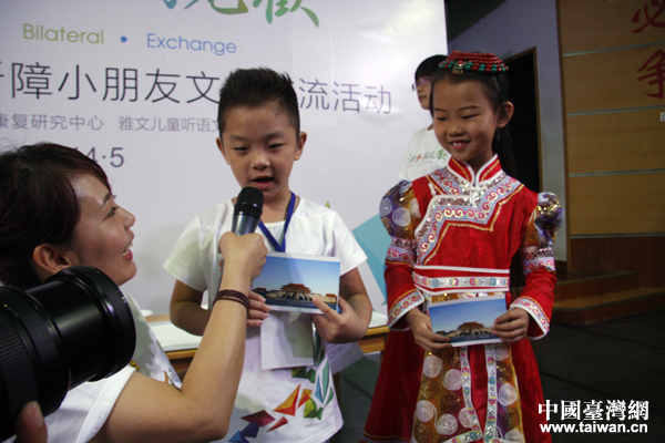 ��� ��С���Ѻ��_�� ��С���������ֽY����