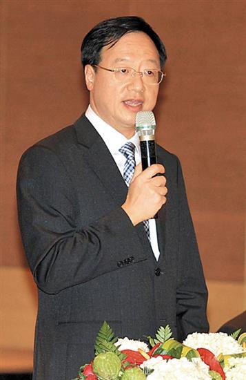 ˘򅢼ӹ̅fM͕rڻȫ_SW\Ұhش