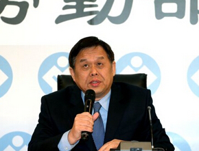 _ڄӲLⱬ٣ԒՈo_ýD