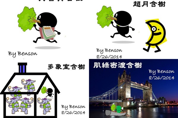 _(ti)늙C(j)ϵ~Ҳϡ䡱L(fng)Bm(x)L4䡱D