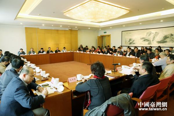 7磬__eȫfίTeMhЇ_W ˹ z