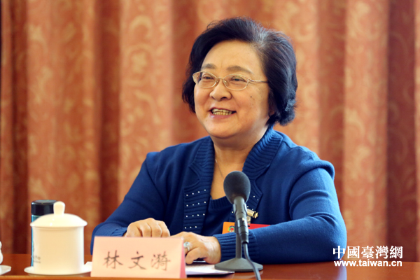 ϯ__eMhlЇ_W ˹ z