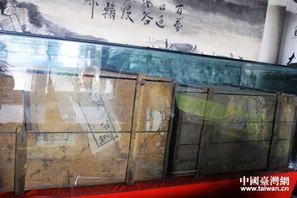 (dng)Ĵ惦ľЇ_W(wng)  z