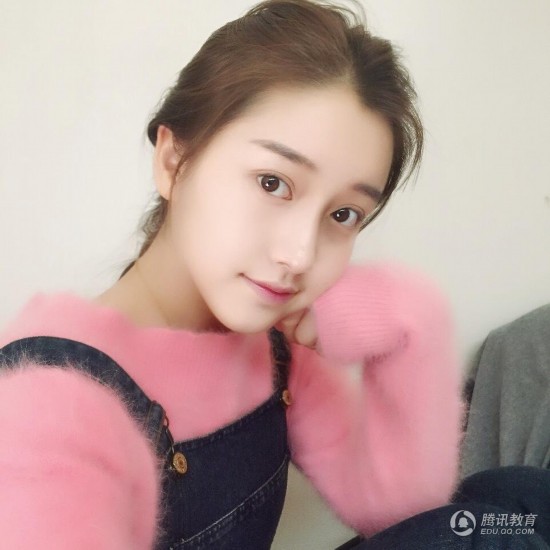 БٝŮ W(wng)j(lu)t