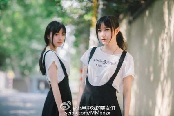 Ͼֵp̥ͬM(jn)ͬУͬ(zhun)I(y)