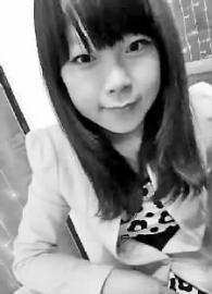 23qŮʧ(lin)(sh) _ӳÙCl(f)ӍϢ_X
