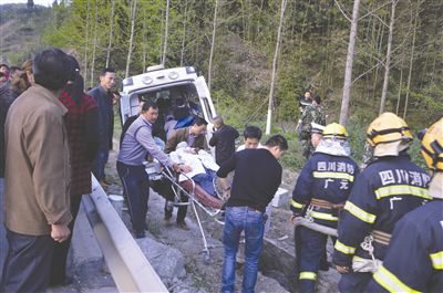 ���o(h��)܇�_����·��DƬ�ɽ����ṩ