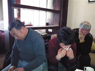 �ϴ���ʬ���ܺ��Ҍ�:��������БԻ��҂���ˡ��