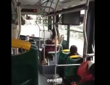 Ů��Ó������