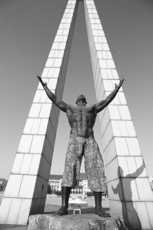 �L���Ļ��V�������С� ������ ���|����ɫ�߷�ѝ