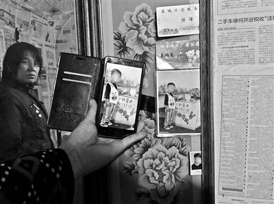 �e���惴���������˵Ą��ɽ�һֱ�у������q�ծ�(d��ng)�ɕr�g�C��(j��)��С�ı���