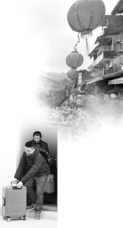 С���͸��H�����������(zh��n)��ؼҡ�