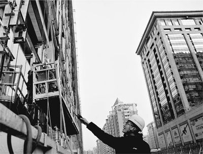 ����(ji��)�R����С�������һ�������ڹ��صĽ�������֮һ��