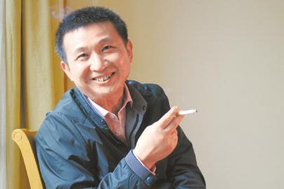 2��1�գ�����ʡ�����У������߳��O(ji��n)�z��ꐝM���e�^�����A�����Ј�ӛ�ߌ��L��