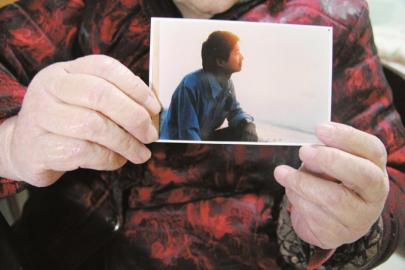 ȥ����֮ǰ��ꐝM��δ����M�㽡�