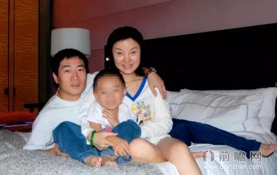 ����ꐼt��ǰ�����V ǰ����ꐼt��ȳ�܉����