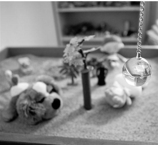 ɳ�P�Α���Ŀǰ���H�Ϻ����е������ί�������(�D�ğo�P)