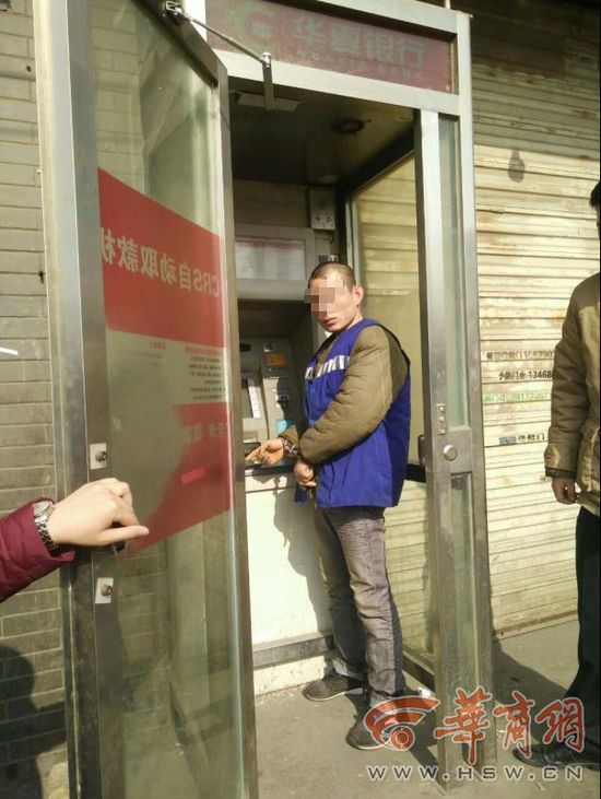 ���ˡ�Ū�c�X���ú��^���ꡣ����3���z����܇����ҹ��Ů��֮���֌���Ƿ��н����e�^��ʩ���顣�鱣��ף��ܺ�Ů�ӏ��e�^�����������؂������գ��永3�˱���mץ�@��