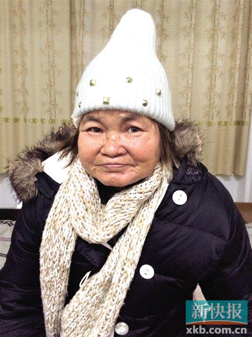 ���S��ؑ���ˡ�