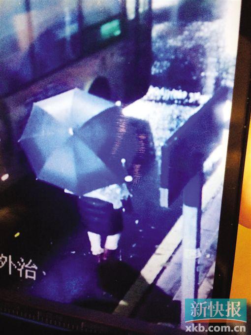 ������ҕ�l�O���ĵ����R�^���Ҍٹ��D