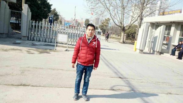 վ�ں���Ů�ӱO�z���Tǰ���Π��⡣