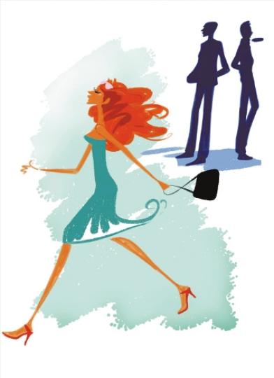 ����(ji��)�߻�������Ů���Ј�(ch��ng)����Ů�ѡ��r(ji��)λՓ�L(zh��ng)��