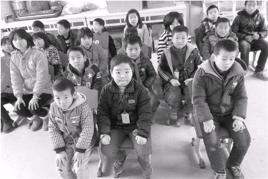 �㽭���ݶ�λ��ؼ���ϱ�D���o���e ��Խ��ϱ�D