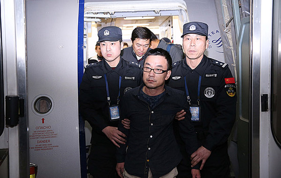 ��Ů����